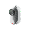 Insta360 GO 3S Retro Bundle (Special Edition) — Accesoriu inclus în pachet — Battery Pack accesoriu