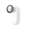 Insta360 GO 3S Retro Bundle (Special Edition) — Accesoriu inclus în pachet — Lens Cover accesoriu