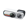 Insta360 GO 3S Retro Bundle (Special Edition) — Canvas White — camera lifestyle