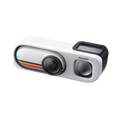 Insta360 GO 3S Retro Bundle (Special Edition)