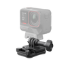 Insta360 Adhesive Mount Kit (X Series) — Set Baze Adezive cu Quick-Release — image 2