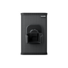 Insta360 Backpack Mount pentru Luna Series — Suport de Rucsac — image 2