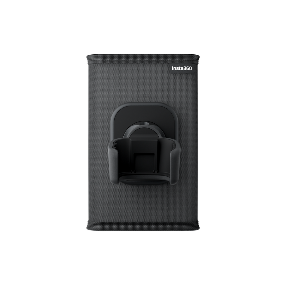 Insta360 Backpack Mount pentru Luna Series — Suport de Rucsac — image 2