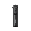 Insta360 Foldable Selfie Stick Remote Kit — Extended Edition (95 cm) — image 2