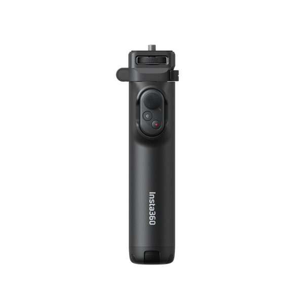 Insta360 Foldable Selfie Stick Remote Kit — Extended Edition (95 cm)