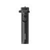 Insta360 Foldable Selfie Stick Remote Kit — Lightweight Edition (58 cm) — image 2