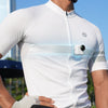 Insta360 Lightweight Chest Strap — Ham de Piept pentru Seria GO — image 2