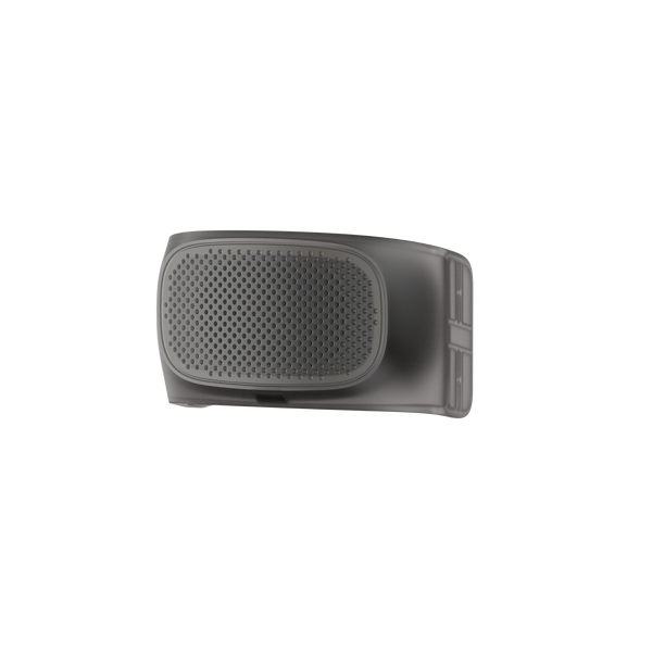 Insta360 Luna Series Protecție Vânt pentru Microfon