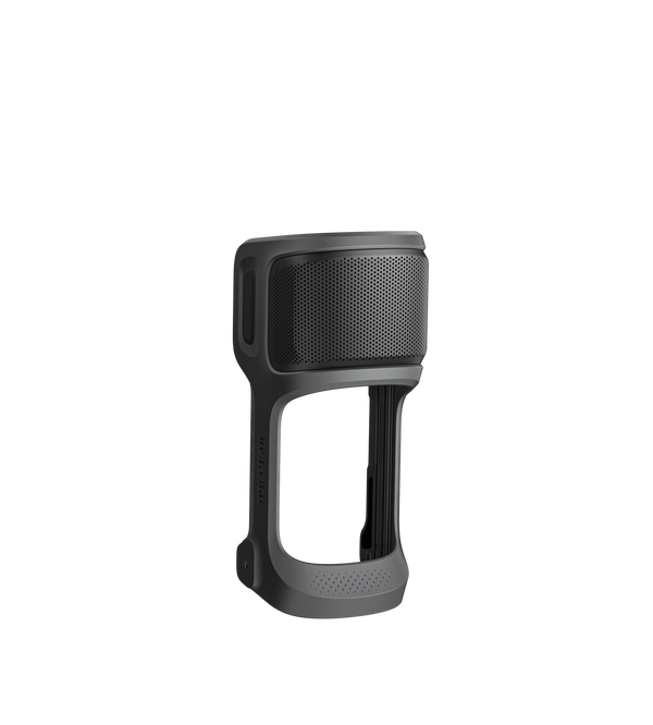 Insta360 Luna Ultra Husă Glisantă de Protecție
