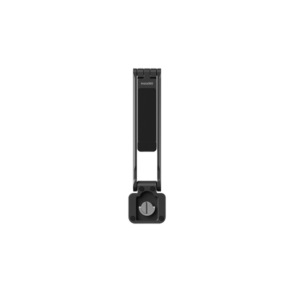 Insta360 Luna Series Suport Magnetic