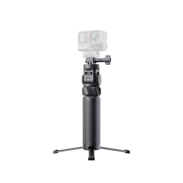 Insta360 Spin Stick