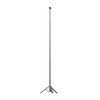 Insta360 Streaming Tripod — Trepied pentru Streaming (38–200 cm) — image 2