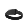 Insta360 Utility Strap — Curea Universală pentru Seria GO (cască, încheietură, animale) — image 2