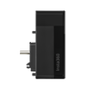 Insta360 Quick Reader X3 — vedere laterala