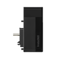Cititor rapid Cititor rapid (compatibil cu Insta360 X3)