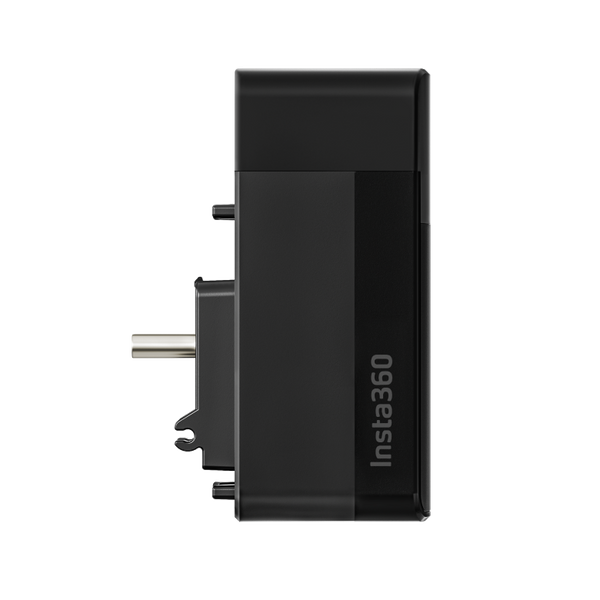 Insta360 Quick Reader pentru X3