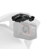 Insta360 Adhesive Mount Kit (X Series) — Set Baze Adezive cu Quick-Release — image 3
