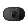 Insta360 Backpack Mount pentru Luna Series — Suport de Rucsac — image 3