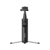 Insta360 Foldable Selfie Stick Remote Kit — Extended Edition (95 cm) — image 3