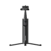 Insta360 Foldable Selfie Stick Remote Kit — Lightweight Edition (58 cm) — image 3