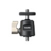 Insta360 1/4