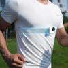 Insta360 Lightweight Chest Strap — Ham de Piept pentru Seria GO — image 3