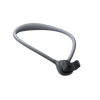 Insta360 Neck Mount pentru Luna Series — Suport de Gât — image 3