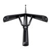 Insta360 Streaming Tripod — Trepied pentru Streaming (38–200 cm) — image 3