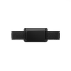 Insta360 Utility Strap — Curea Universală pentru Seria GO (cască, încheietură, animale) — image 3