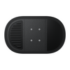 Insta360 Backpack Mount pentru Luna Series — Suport de Rucsac — image 4
