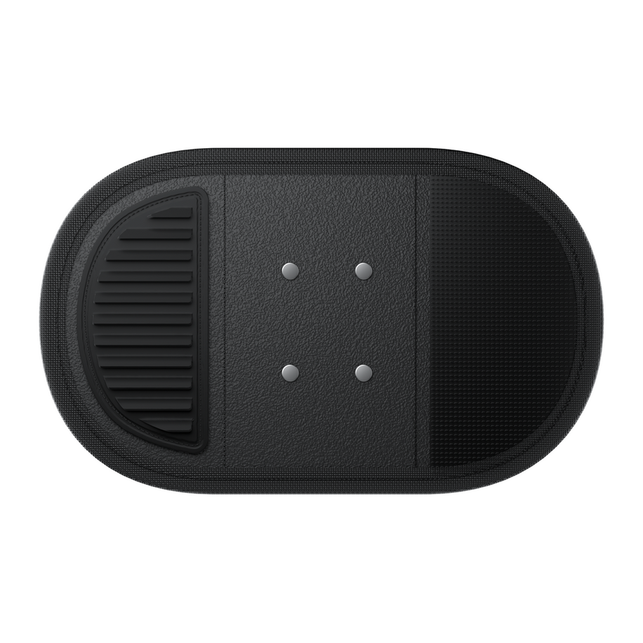 Insta360 Backpack Mount pentru Luna Series — Suport de Rucsac — image 4