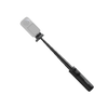 Insta360 Foldable Selfie Stick Remote Kit — Extended Edition (95 cm) — image 4