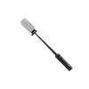 Insta360 Foldable Selfie Stick Remote Kit — Lightweight Edition (58 cm) — image 4