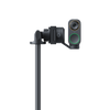 Insta360 Streaming Tripod — Trepied pentru Streaming (38–200 cm) — image 4