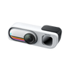 Insta360 GO 3S Retro Bundle (Special Edition) — Canvas White — camera in mana