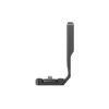 Insta360 Vertical-Horizontal Mount X4/X5 — hero L-bracket