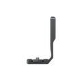 Insta360 Vertical-Horizontal Mount pentru X4 / X5