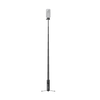 Insta360 Foldable Selfie Stick Remote Kit — Extended Edition (95 cm) — image 5