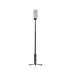 Insta360 Foldable Selfie Stick Remote Kit — Lightweight Edition (58 cm) — image 5