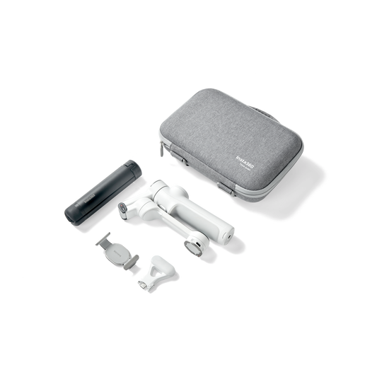 Insta360 Flow 2 Pro Husă de Transport