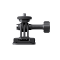 Insta360 Adhesive Mount Kit