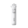 Insta360 Foldable Selfie Stick Remote Kit — Extended Edition (95 cm) — image 7