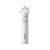 Insta360 Foldable Selfie Stick Remote Kit — Lightweight Edition (58 cm) — image 7