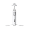 Insta360 Foldable Selfie Stick Remote Kit — Extended Edition (95 cm) — image 8