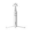 Insta360 Foldable Selfie Stick Remote Kit — Lightweight Edition (58 cm) — image 8