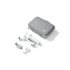 Insta360 Flow 2 Pro Husă de Transport