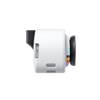 Insta360 GO 3S Retro Bundle (Special Edition) — Canvas White — camera spate