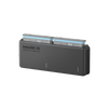 Insta360 X5 Fast Charge Case