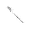 Insta360 Foldable Selfie Stick Remote Kit — Extended Edition (95 cm) — image 9