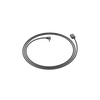 Antigravity Vision Power Cable — variantele 0.65 m si 1.2 m